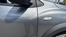 Dacia Jogger 1.6 HEV Expression 5dr Auto Hybrid Estate